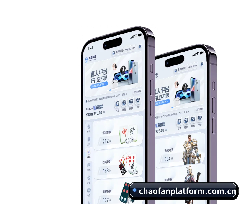 模块化服务矩阵，按项目与竞技维度科学分类